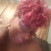 Melissa Rice - @queendiva21 - Poshmark